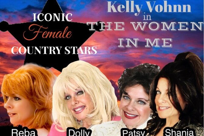 tickets-for-the-firelight-barn-show-in-henderson