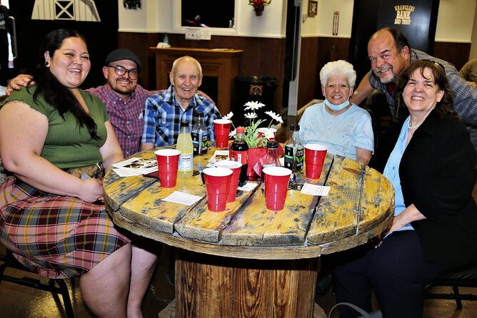 tickets-for-the-firelight-barn-show-in-henderson