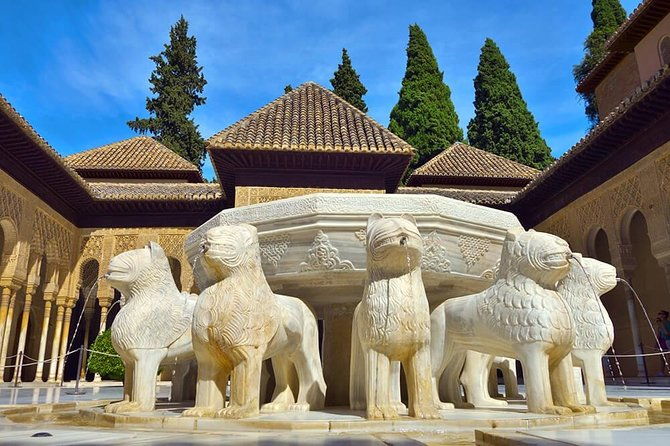 tickets-included-alhambra-tour-gardens-alcazaba-generalife