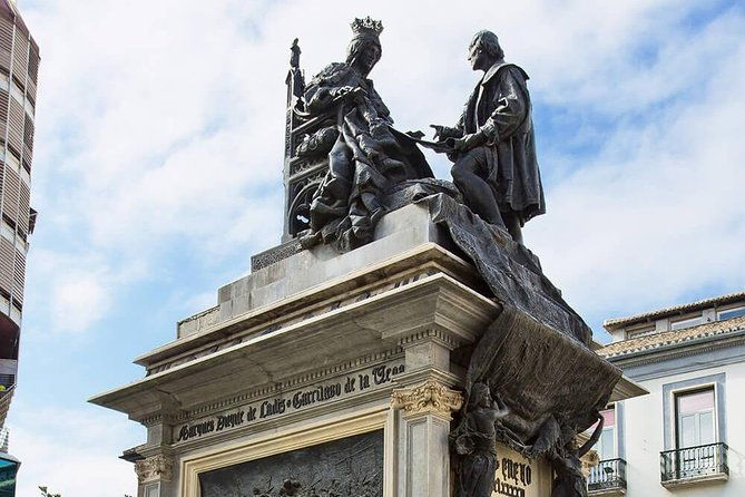 tickets-included-alhambra-tour-gardens-alcazaba-generalife