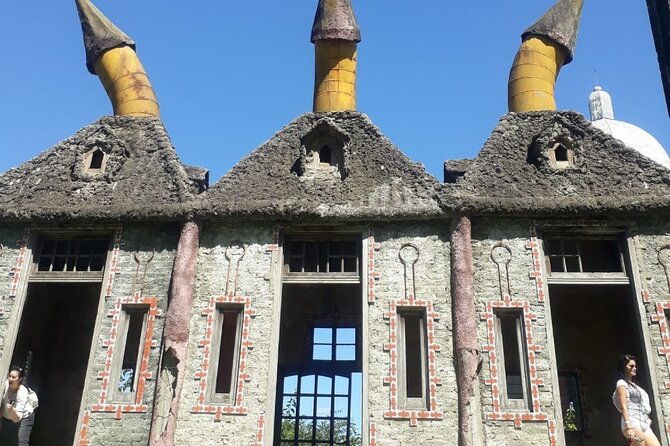 tickets-to-campanopolis-visit-the-magical-and-mysterious-village