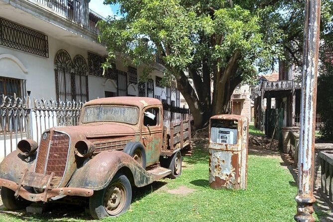 tickets-to-campanopolis-visit-the-magical-and-mysterious-village