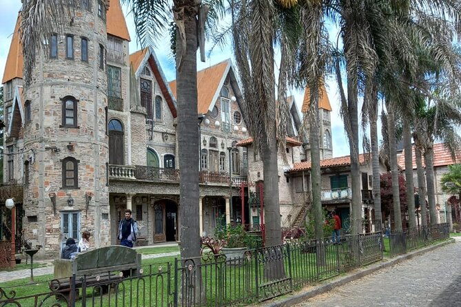 tickets-to-campanopolis-visit-the-magical-and-mysterious-village