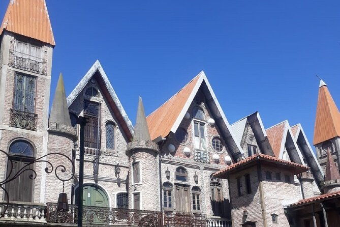 tickets-to-campanopolis-visit-the-magical-and-mysterious-village