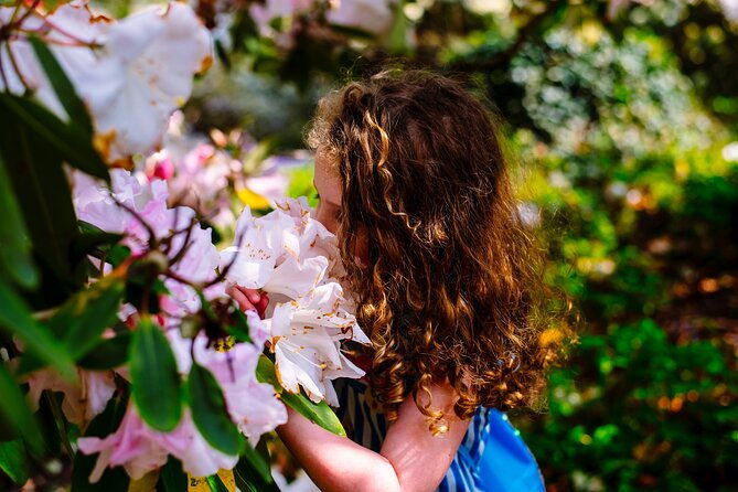 tickets-to-explore-irelands-global-garden