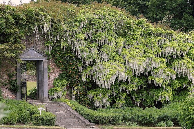 tickets-to-explore-irelands-global-garden