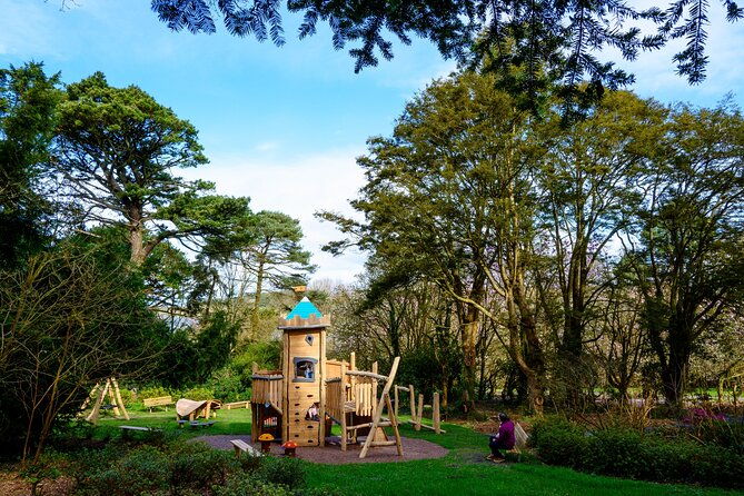 tickets-to-explore-irelands-global-garden