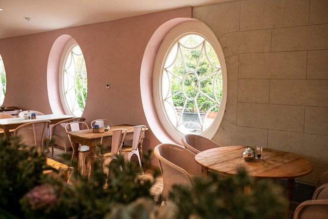 tickets-to-explore-irelands-global-garden
