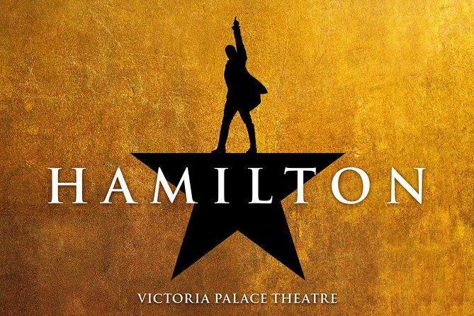 tickets-to-hamilton-in-london