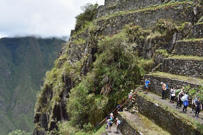 tickets-to-huayna-picchu-four-time-options