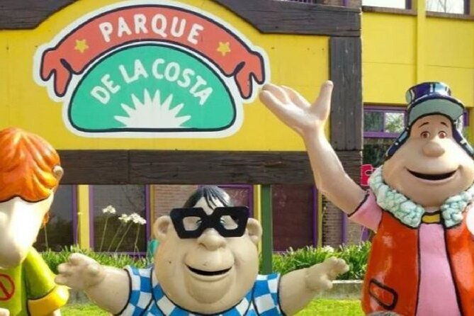 tickets-to-la-costa-park