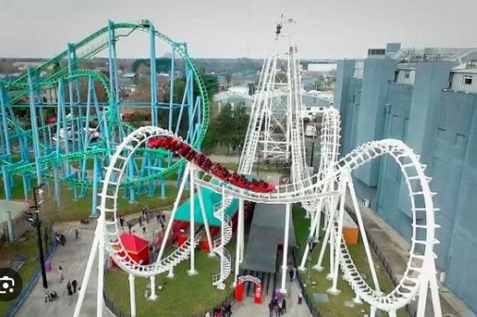 tickets-to-la-costa-park