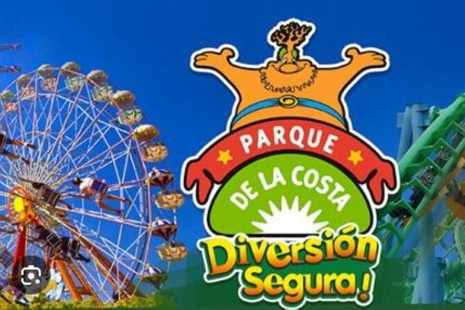 tickets-to-la-costa-park