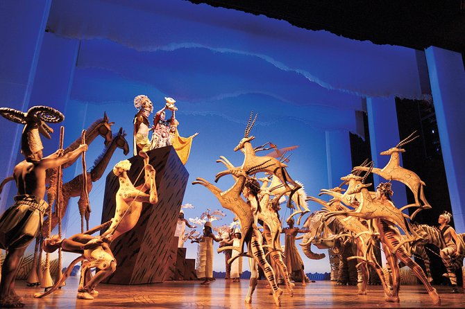 tickets-to-the-lion-king-theater-show-in-london