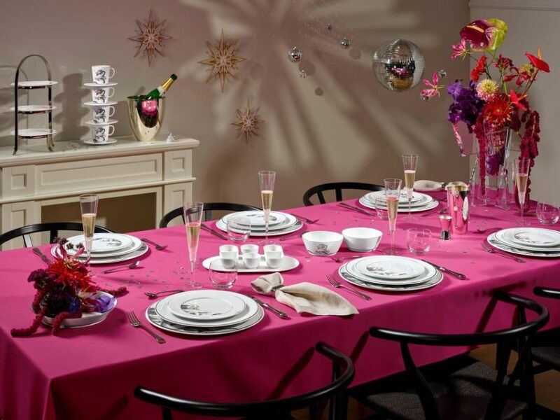 tickets-to-the-meissen-porcelain-factory