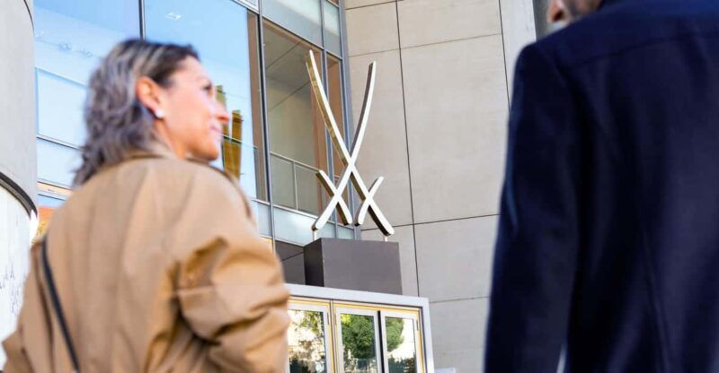 tickets-to-the-meissen-porcelain-factory