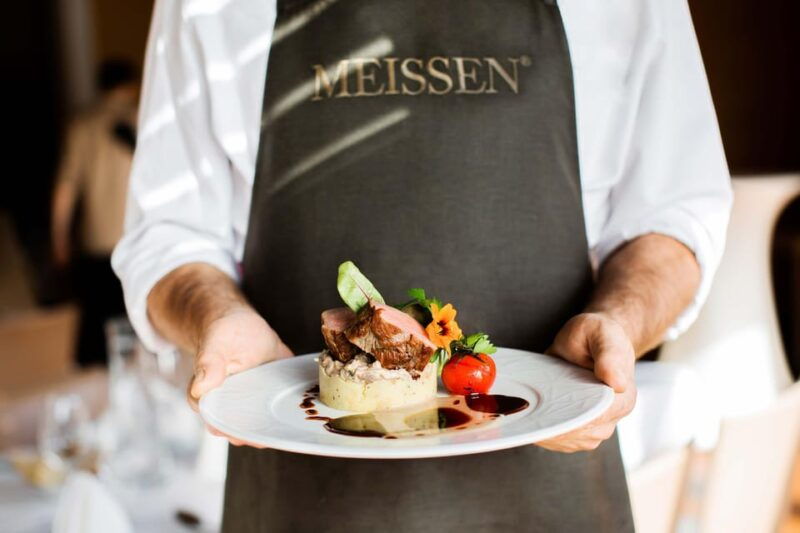 tickets-to-the-meissen-porcelain-factory