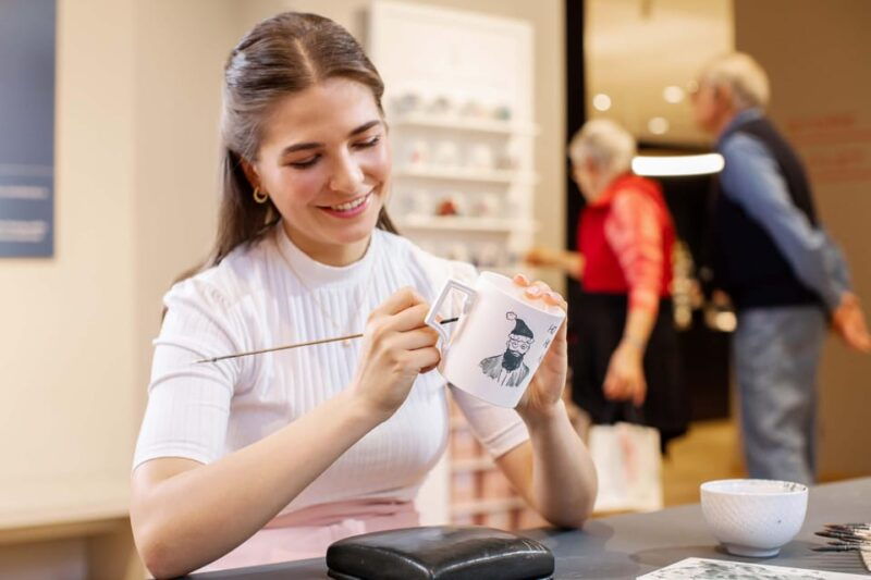 tickets-to-the-meissen-porcelain-factory