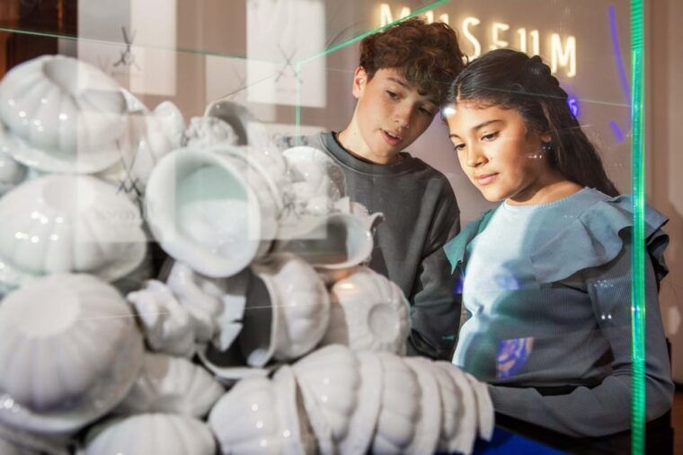 tickets-to-the-meissen-porcelain-factory