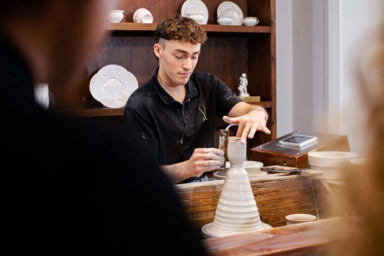 tickets-to-the-meissen-porcelain-factory