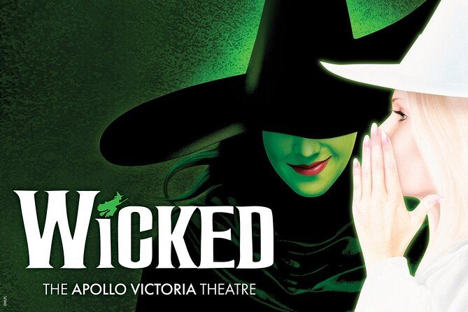 tickets-to-wicked-the-musical-theater-show-in-london