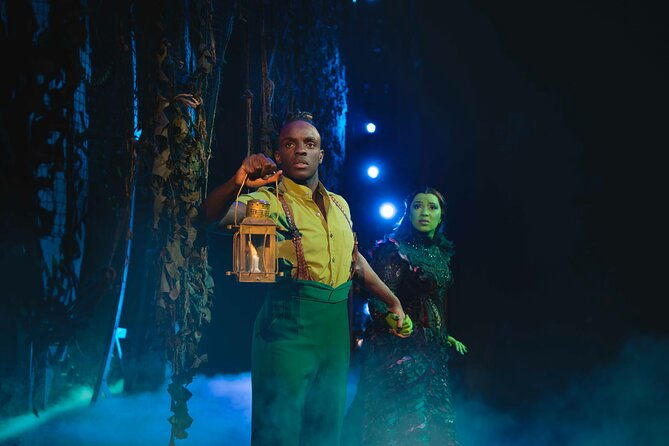 tickets-to-wicked-the-musical-theater-show-in-london