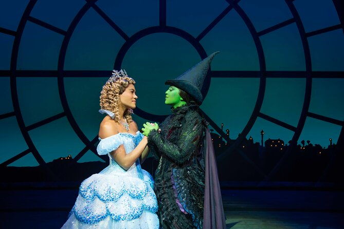 tickets-to-wicked-the-musical-theater-show-in-london