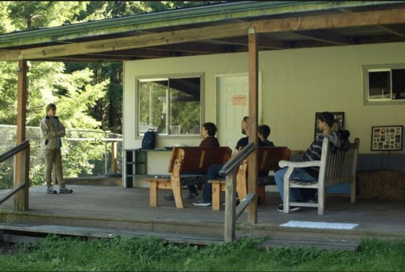 tidewater-white-wolf-sanctuary-tour-and-presentation