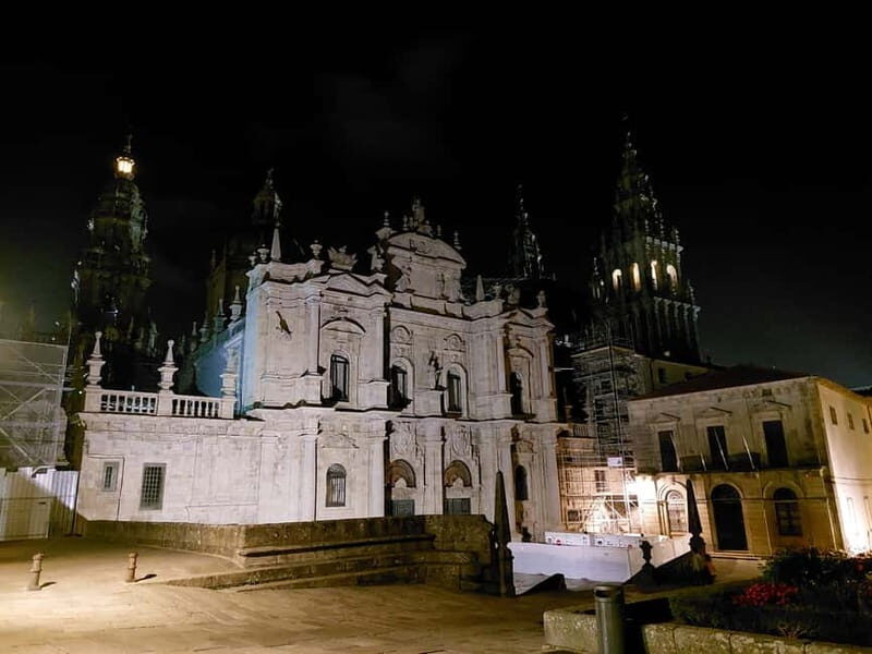 Tierra de Leyendas y Meigas - Final Thoughts: Is It Worth It?