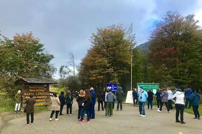 tierra-del-fuego-national-park-2