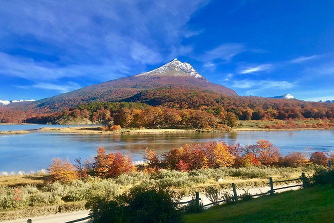 tierra-del-fuego-national-park-2