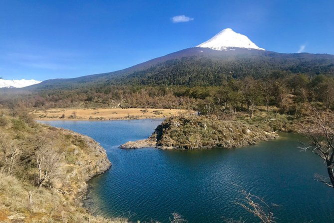 tierra-del-fuego-national-park-2
