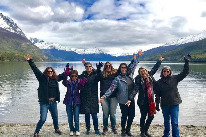 tierra-del-fuego-national-park-2
