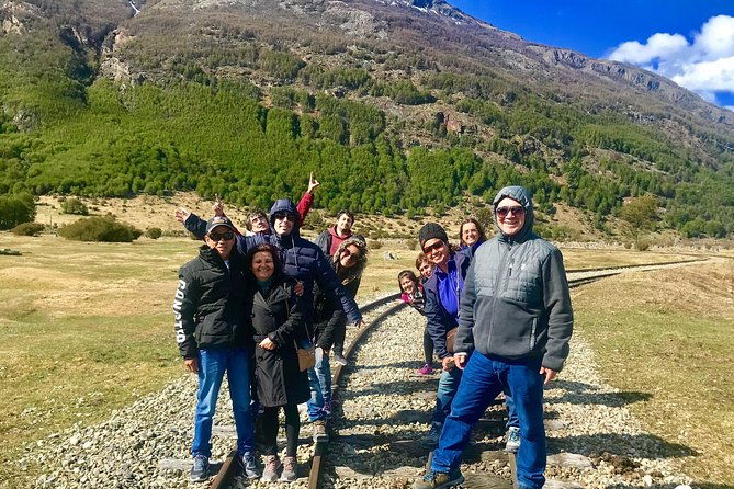 tierra-del-fuego-national-park-2