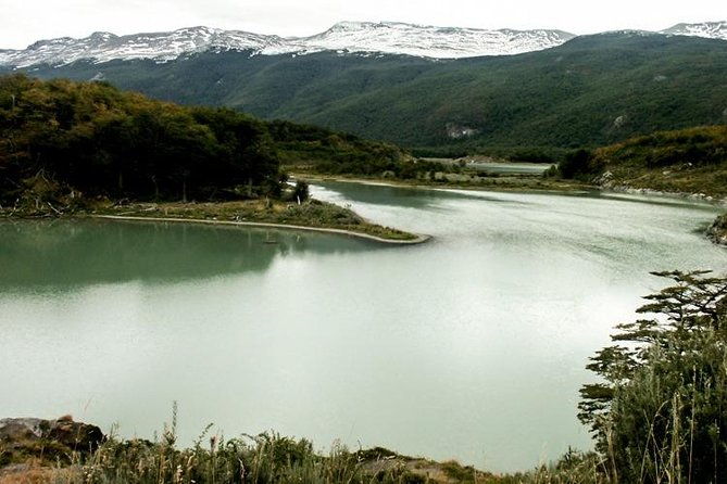 tierra-del-fuego-national-park-4