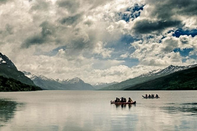 tierra-del-fuego-national-park-4