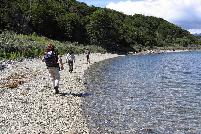 tierra-del-fuego-national-park-4