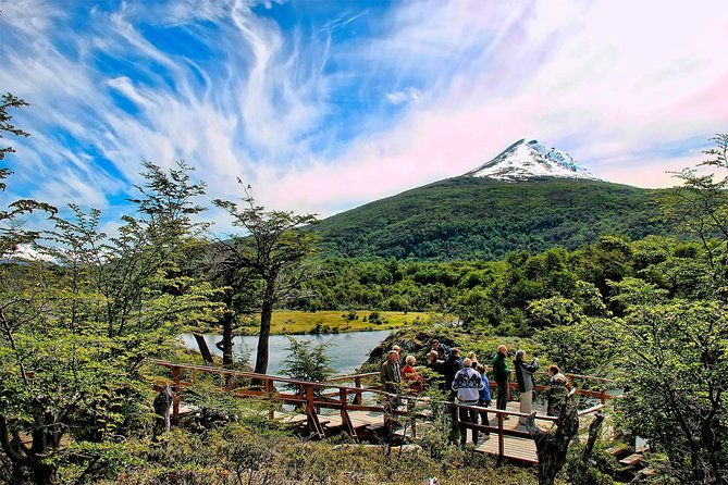 tierra-del-fuego-national-park