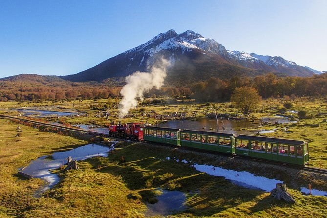 tierra-del-fuego-national-park
