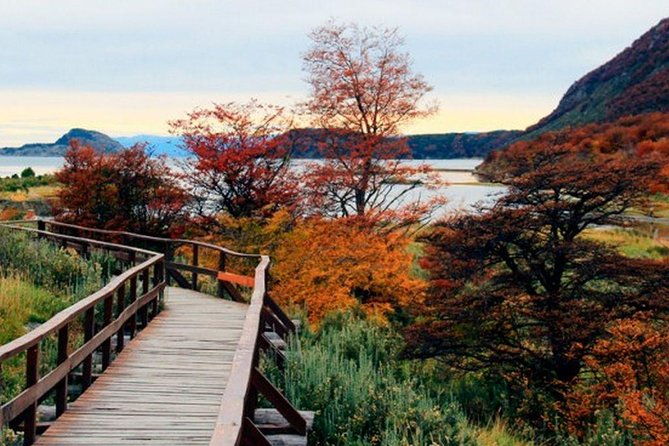 tierra-del-fuego-national-park