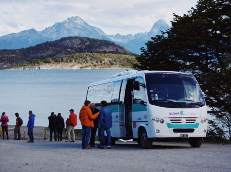 tierra-del-fuego-national-park-half-day-tour