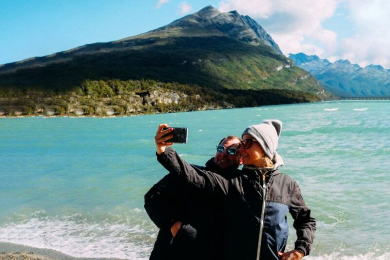 tierra-del-fuego-national-park-half-day-tour