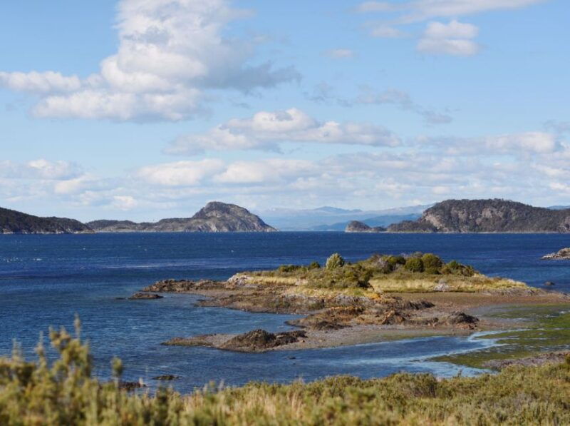 tierra-del-fuego-national-park-half-day-tour