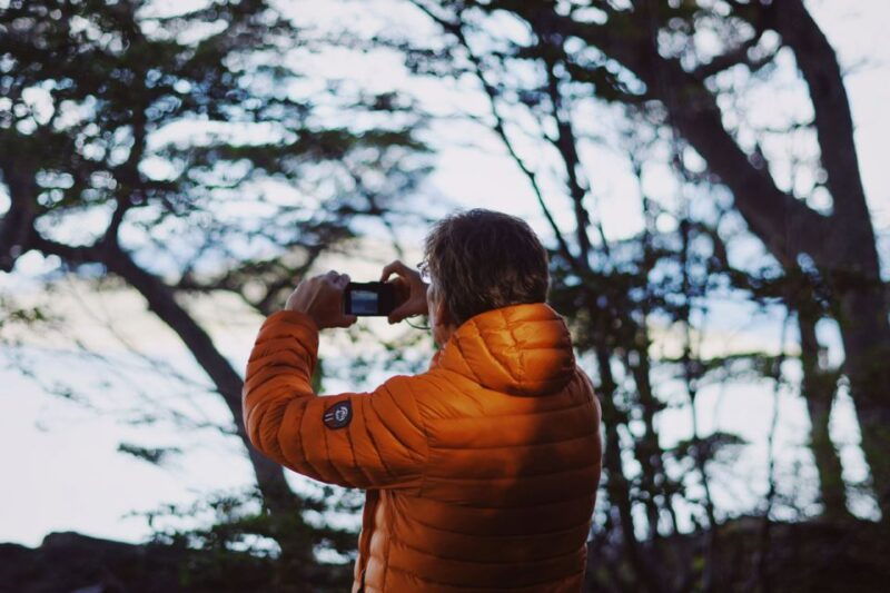 tierra-del-fuego-national-park-half-day-tour