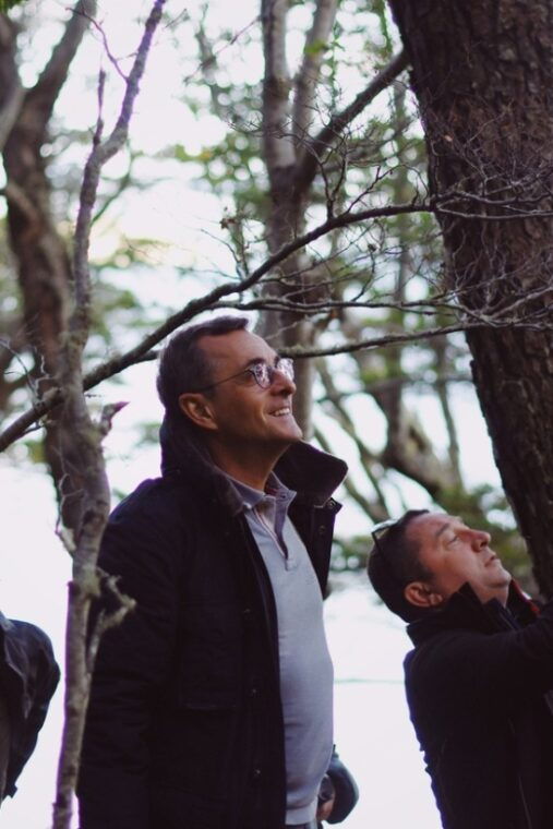 tierra-del-fuego-national-park-half-day-tour