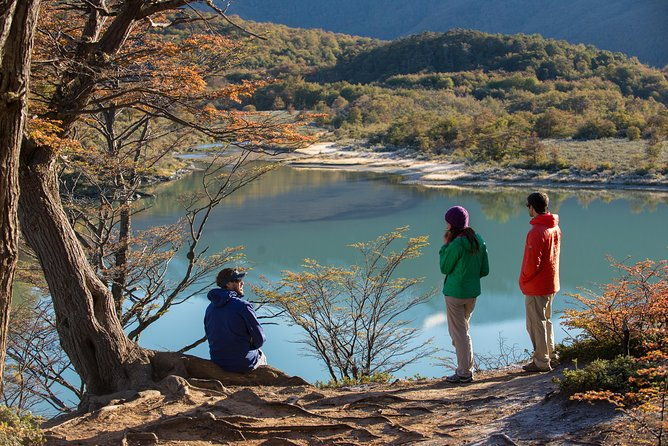tierra-del-fuego-national-park-private-tour