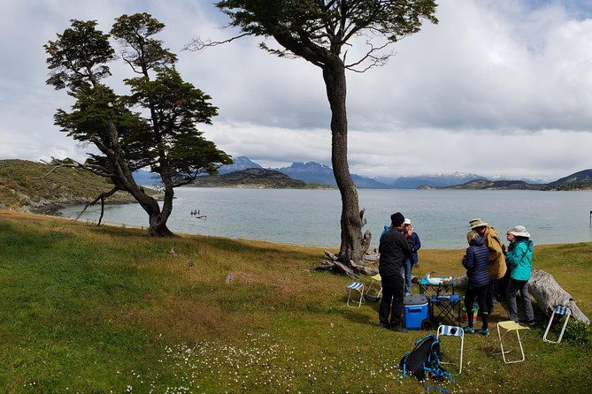 tierra-del-fuego-national-park-private-tour