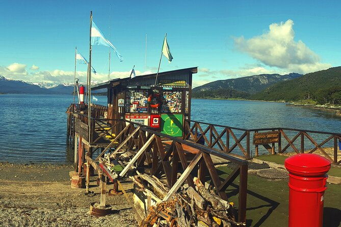 tierra-del-fuego-national-park-private-tour