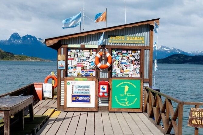 tierra-del-fuego-national-park-summer-ushuaia