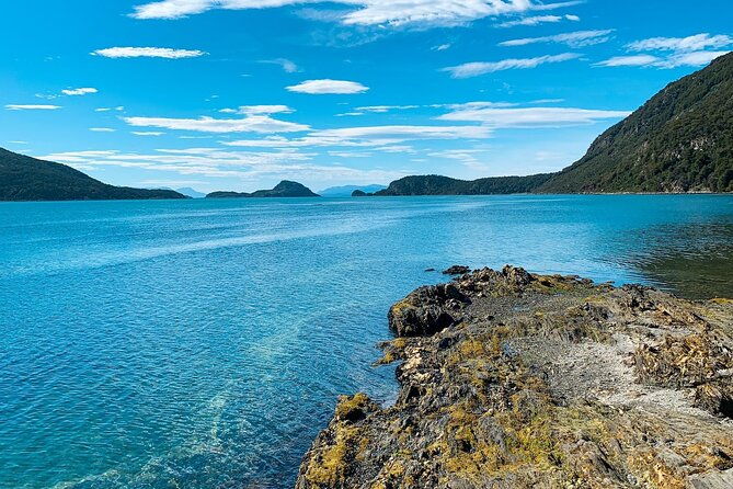 tierra-del-fuego-national-park-summer-ushuaia